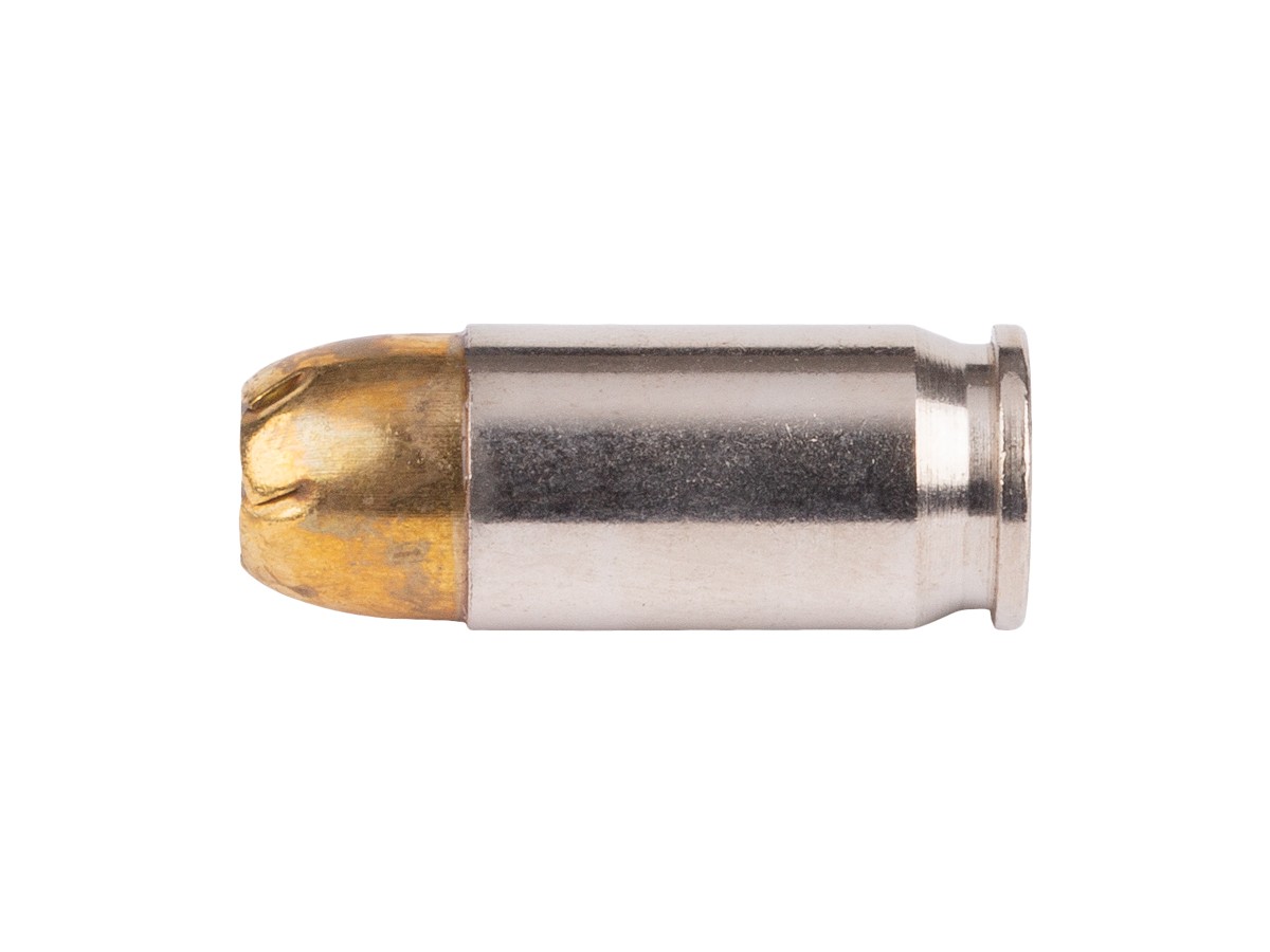 Remington .380 Auto, Image 3