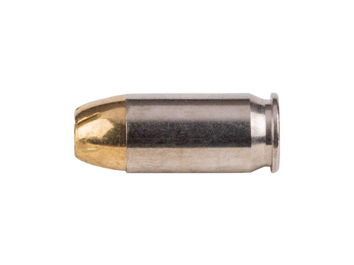 Remington .45 Auto, Image 3