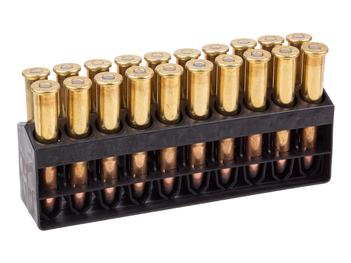 Remington 30-30 Winchester, Image 2