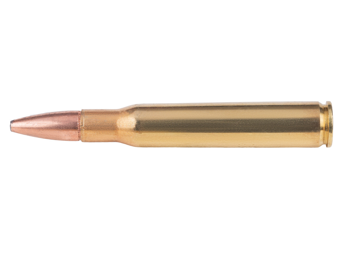 Remington .30-06 Springfield, Image 3