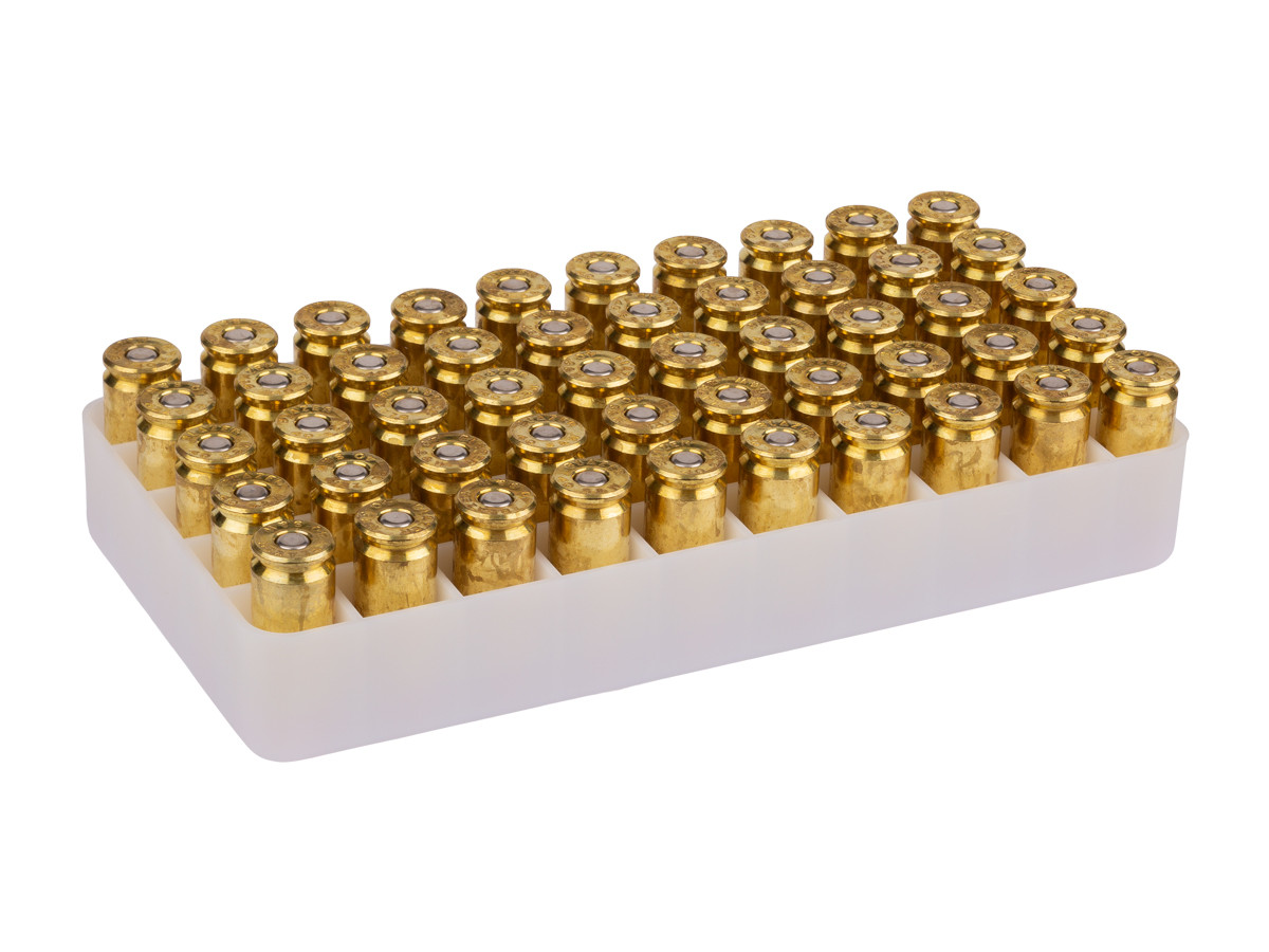 Blazer .40 S&W, Image 2