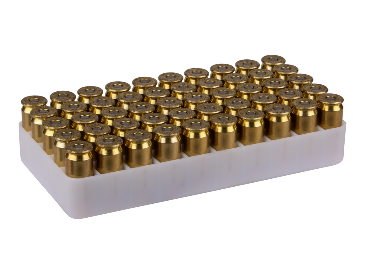 Speer .45 Auto, Image 2