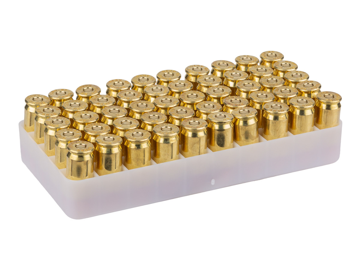 Speer .45 Auto, Image 2