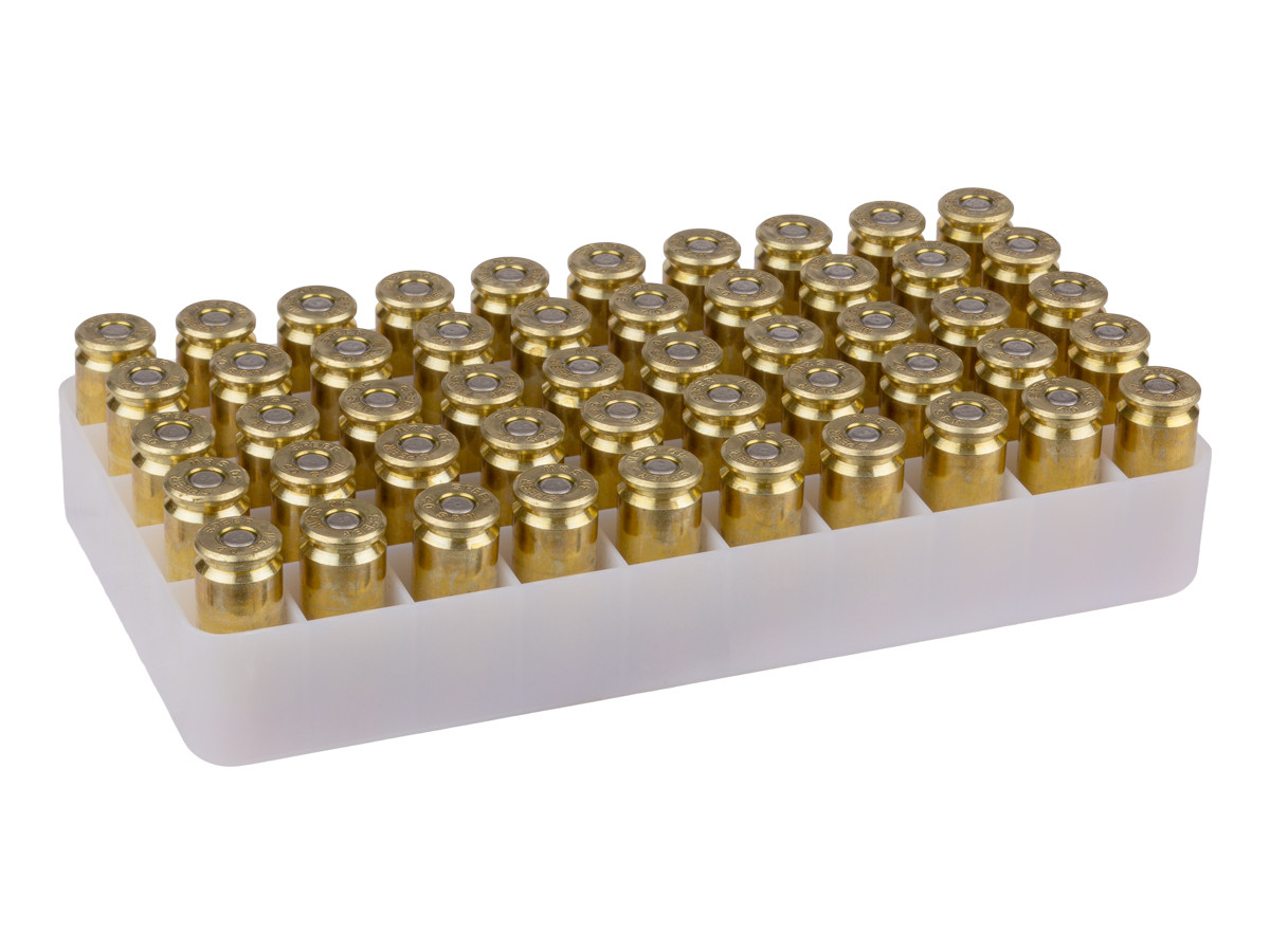 Speer .40 S&W, Image 2