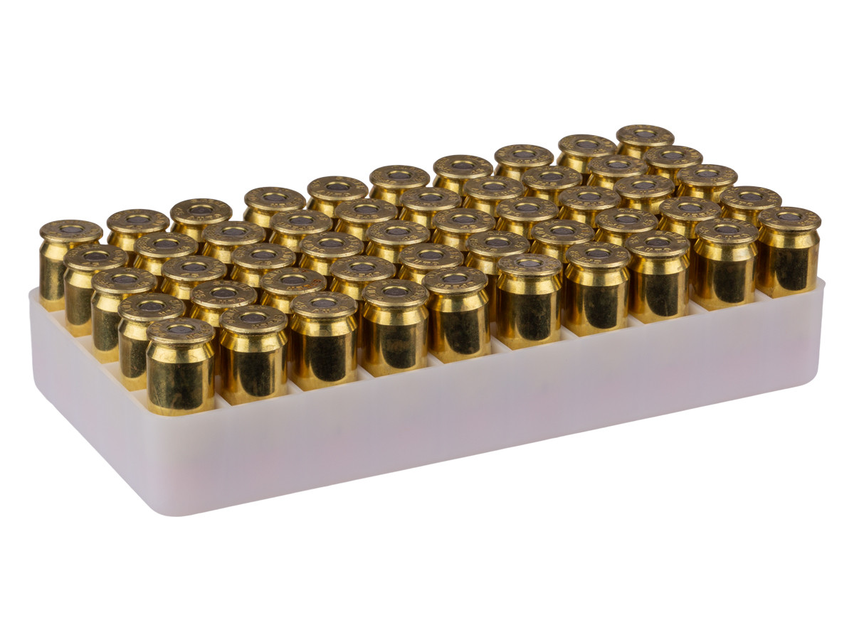Speer .45 Auto, Image 2