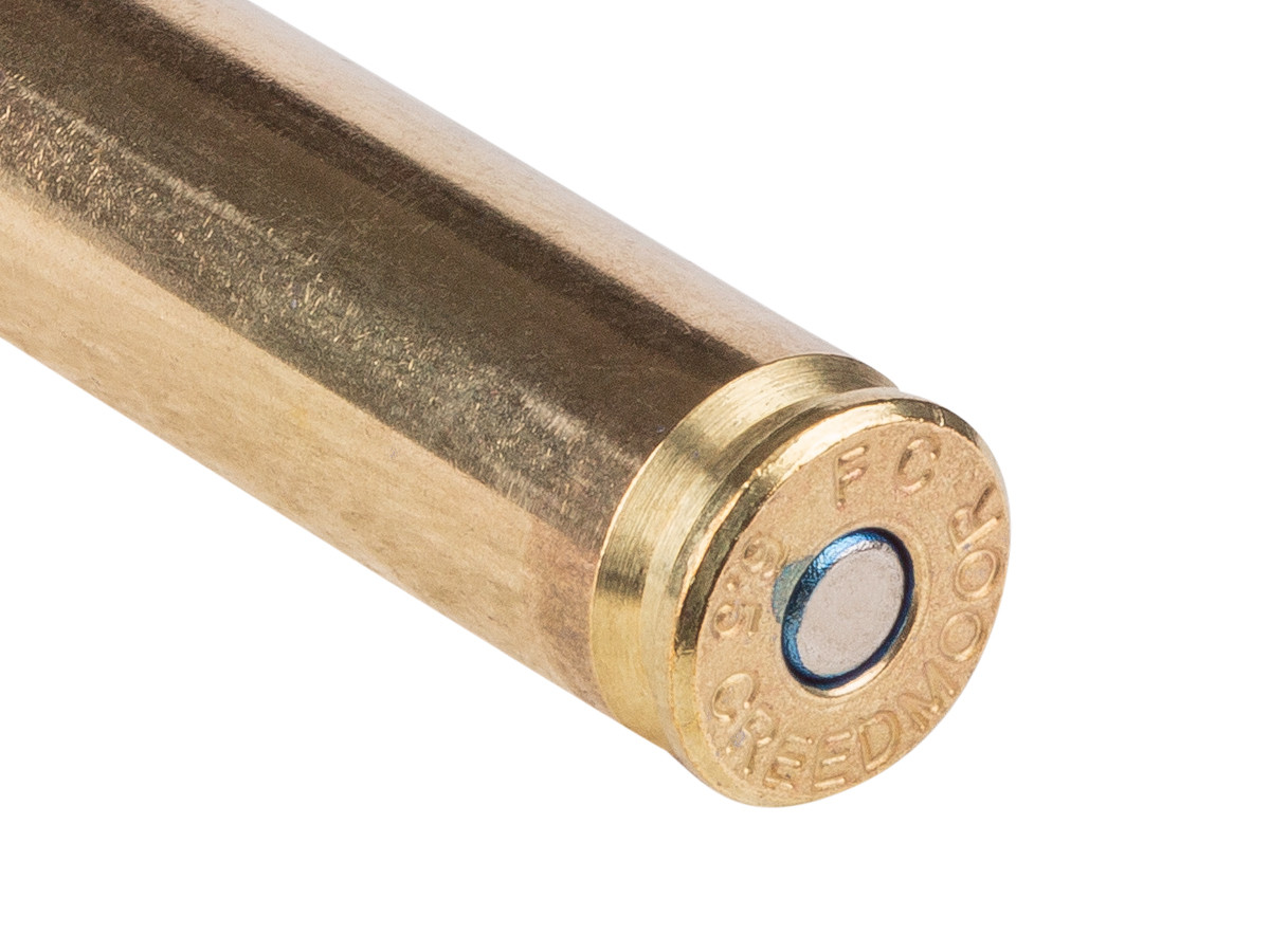 Federal 6.5 Creedmoor, Image 4