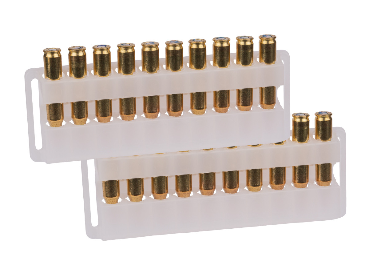 Federal .223 Remington, Image 2