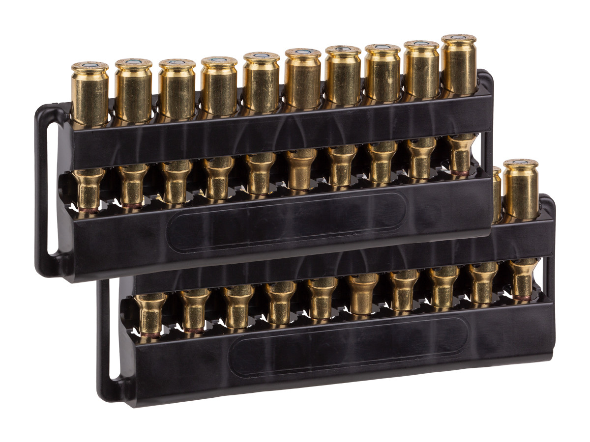Federal .224 Valkyrie, Image 2