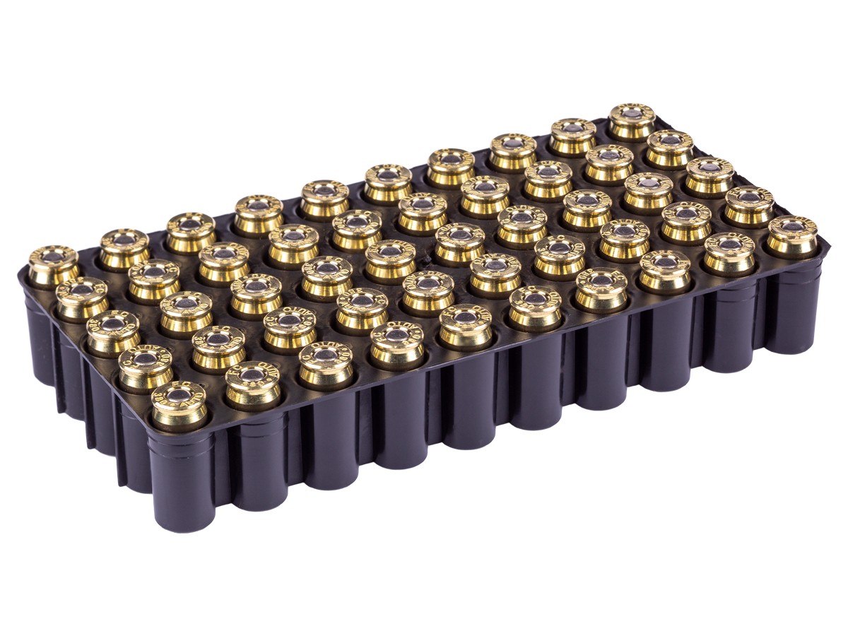 Federal .380 ACP, Image 2