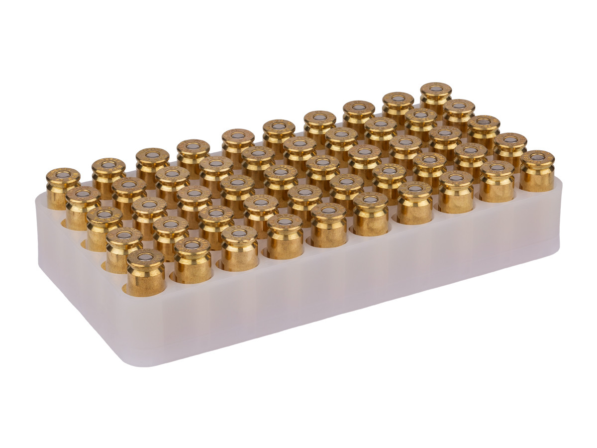Federal .40 S&W, Image 2