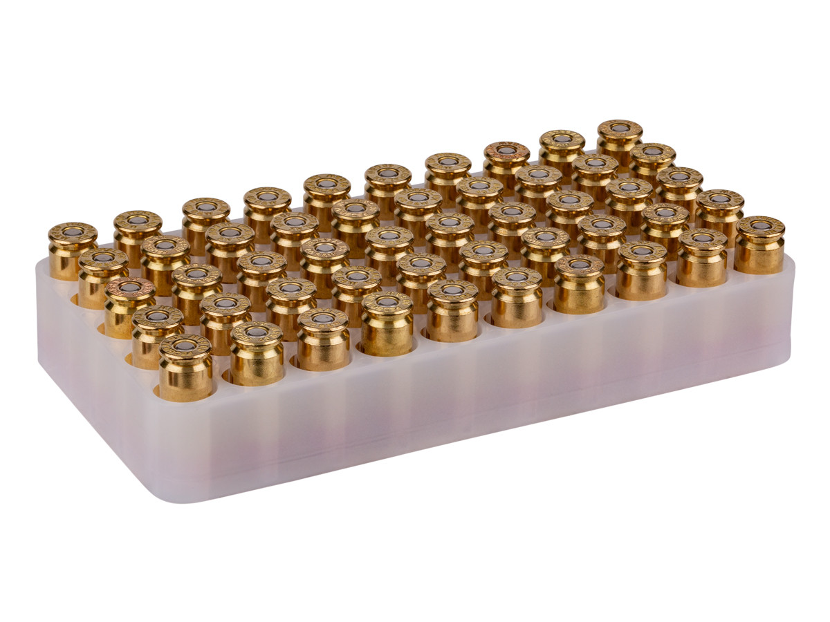 Federal .40 S&W, Image 2