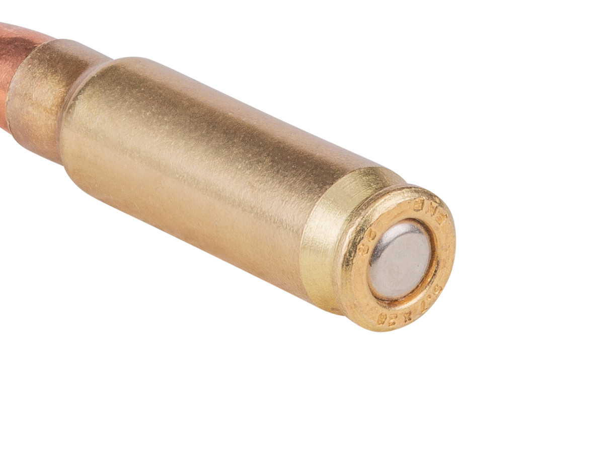 Federal 5.7x28mm American, Image 3