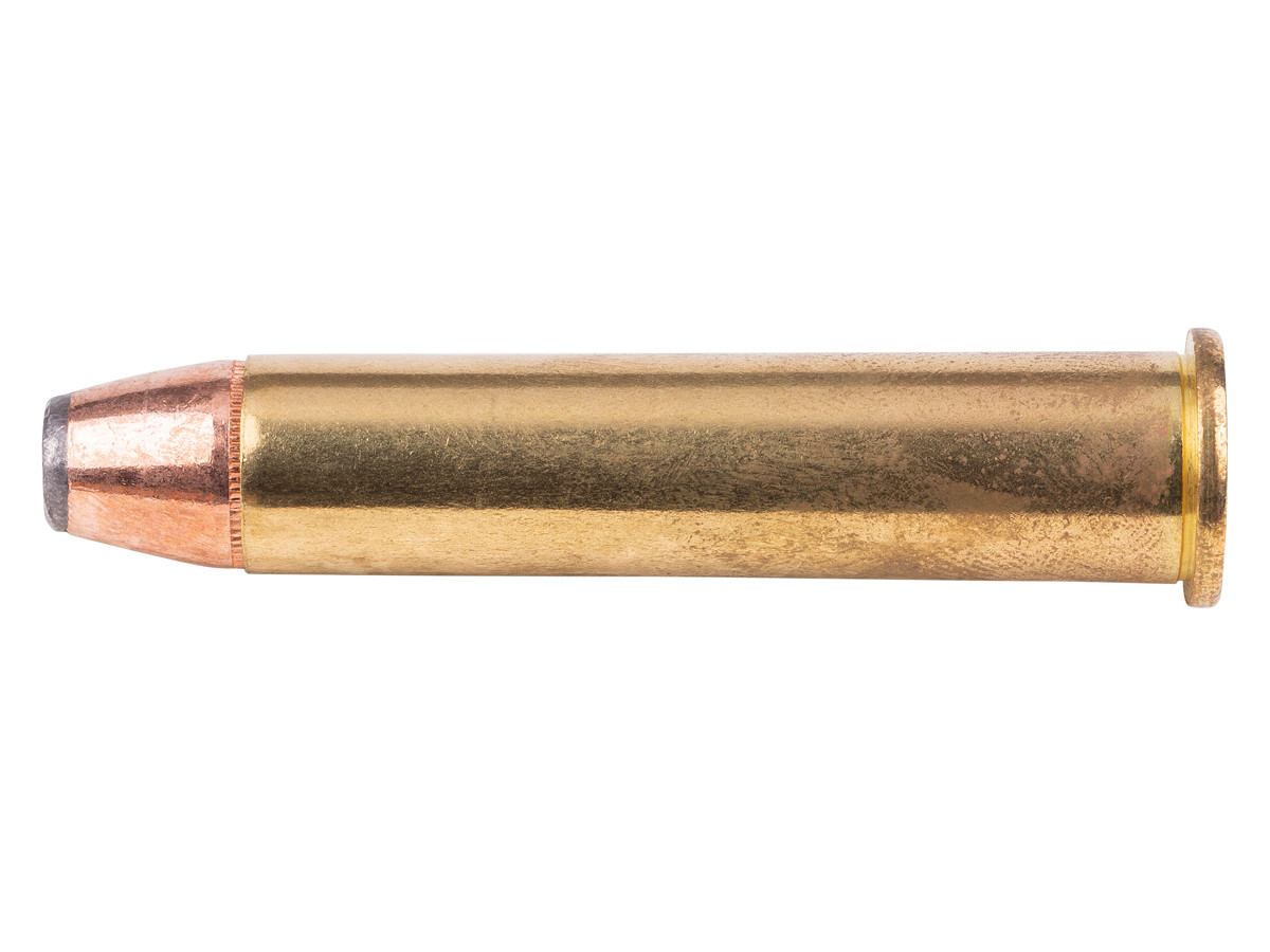 Federal .45-70 Government, Image 3