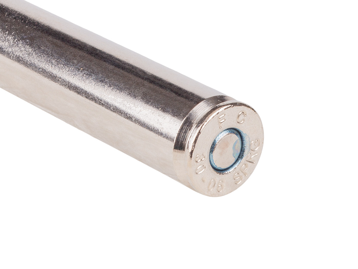Federal Premium .30-06, Image 4