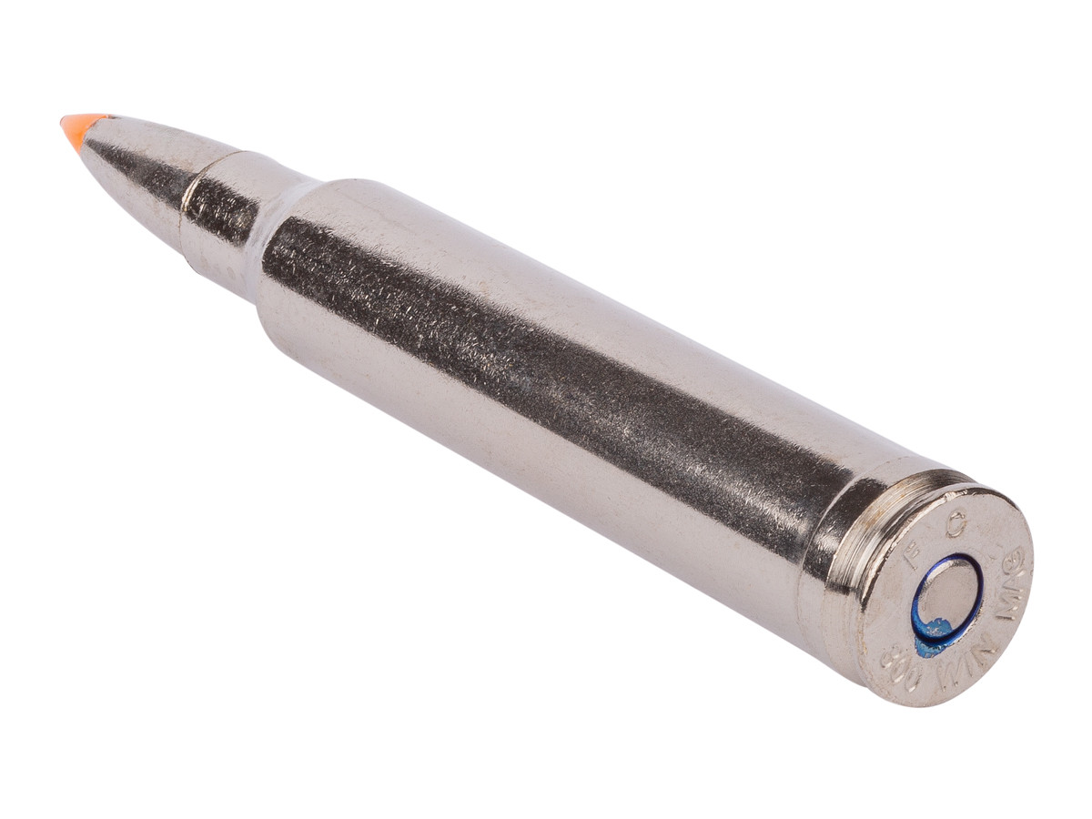 Federal Premium .300, Image 4