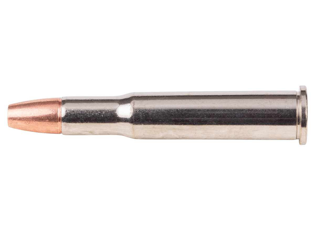 Federal Premium .30-30, Image 3