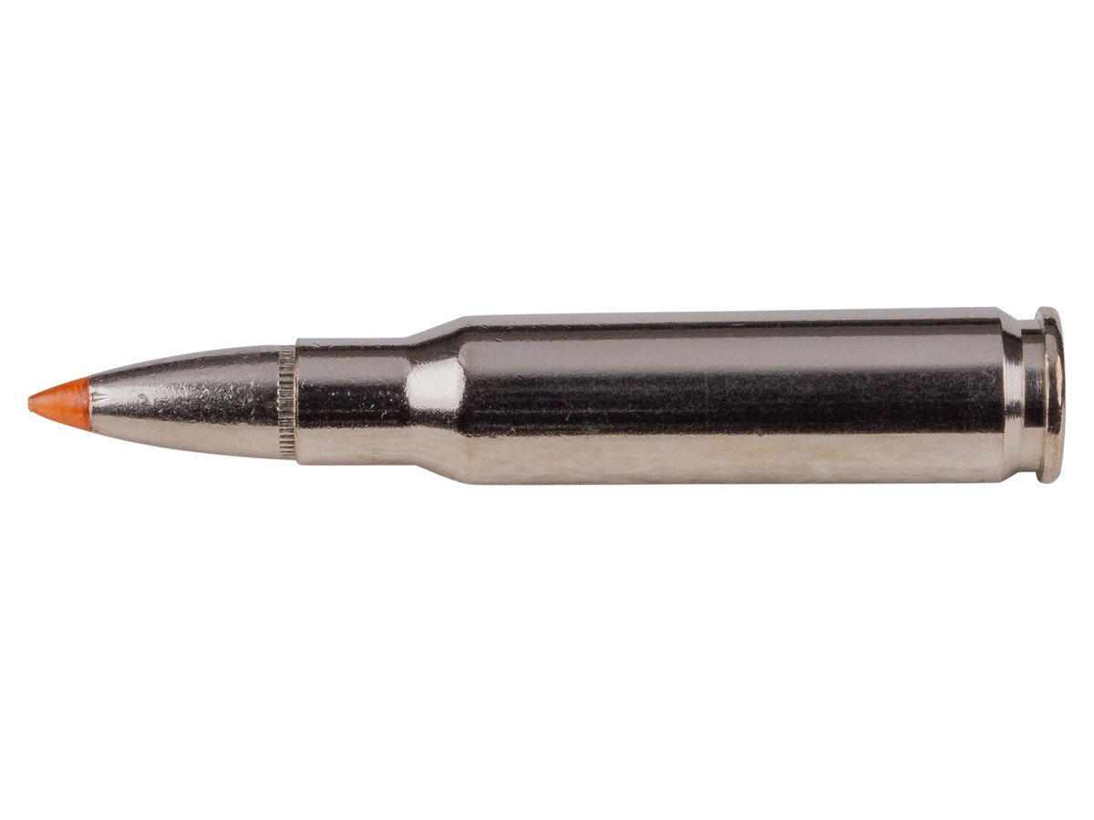 Federal Premium .308, Image 3