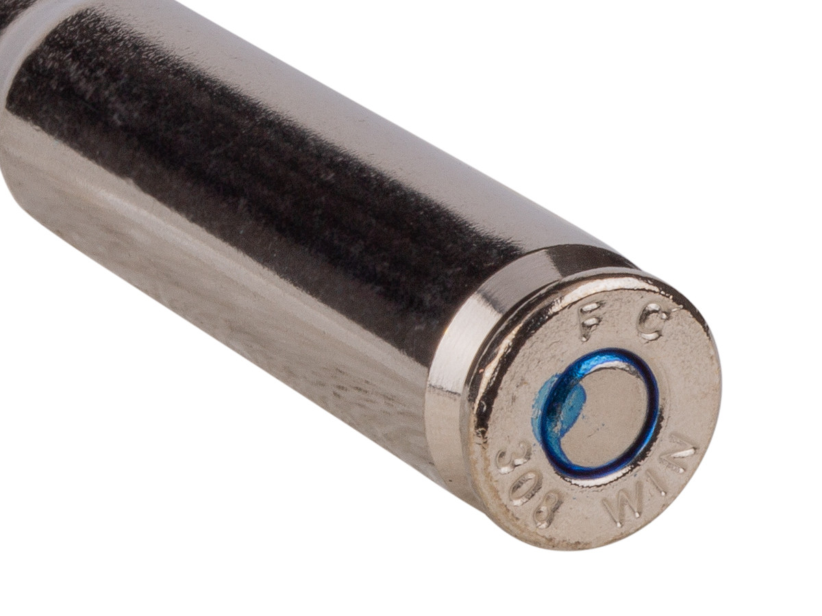 Federal Premium .308, Image 4