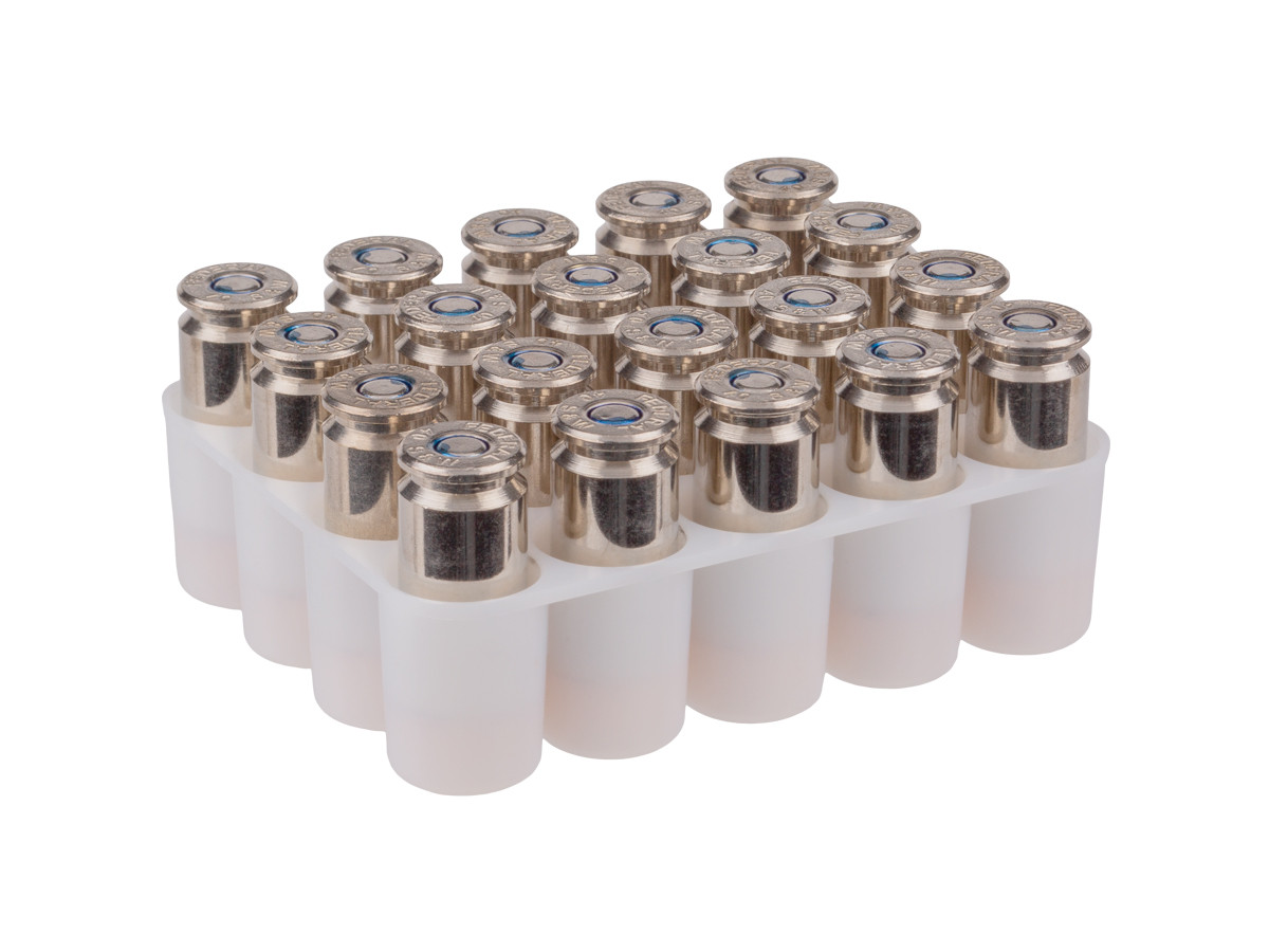 Federal Premium .40, Image 2