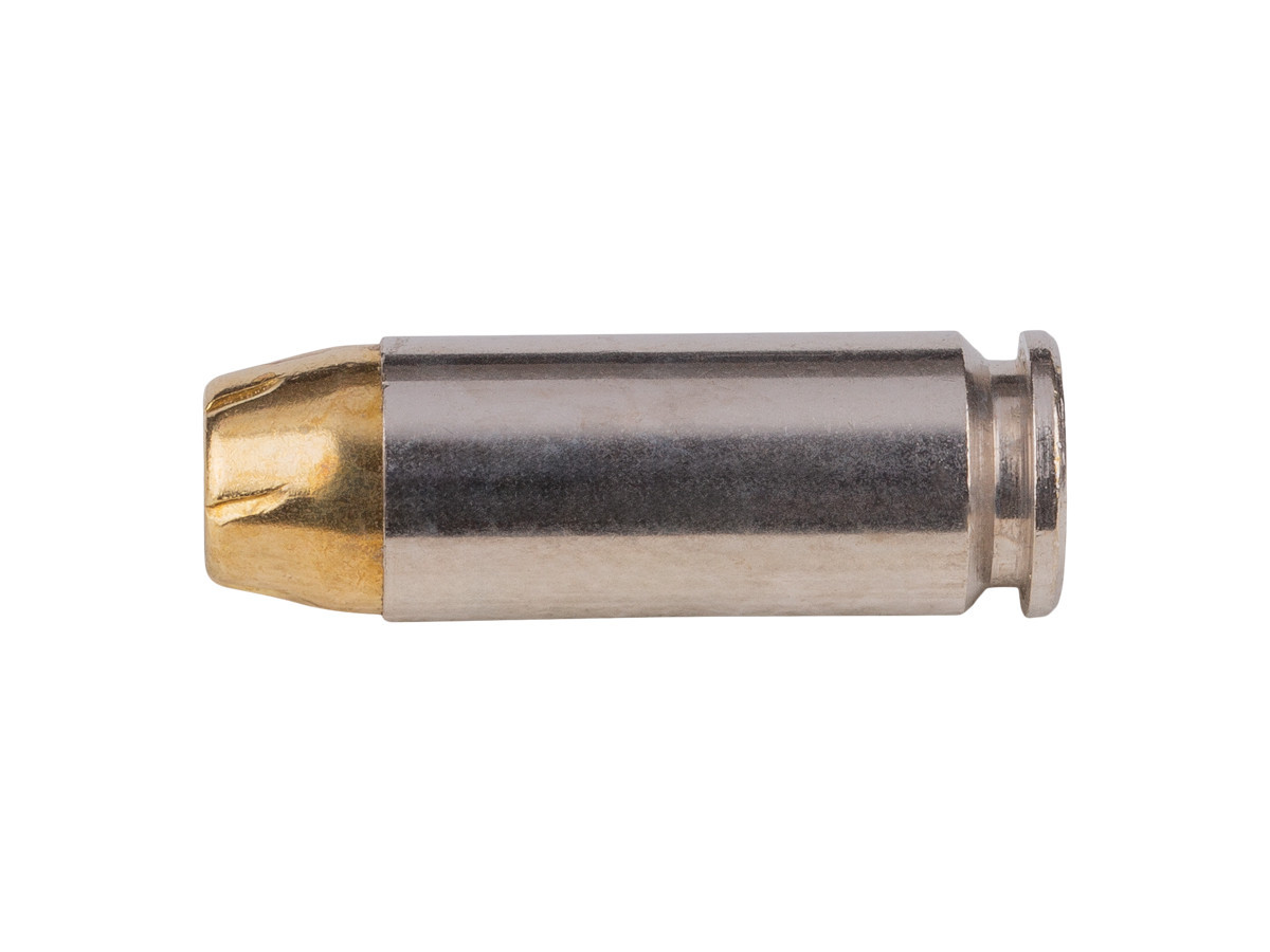 Remington 10mm Golden, Image 3