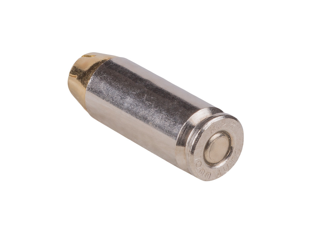 Remington 10mm Golden, Image 4