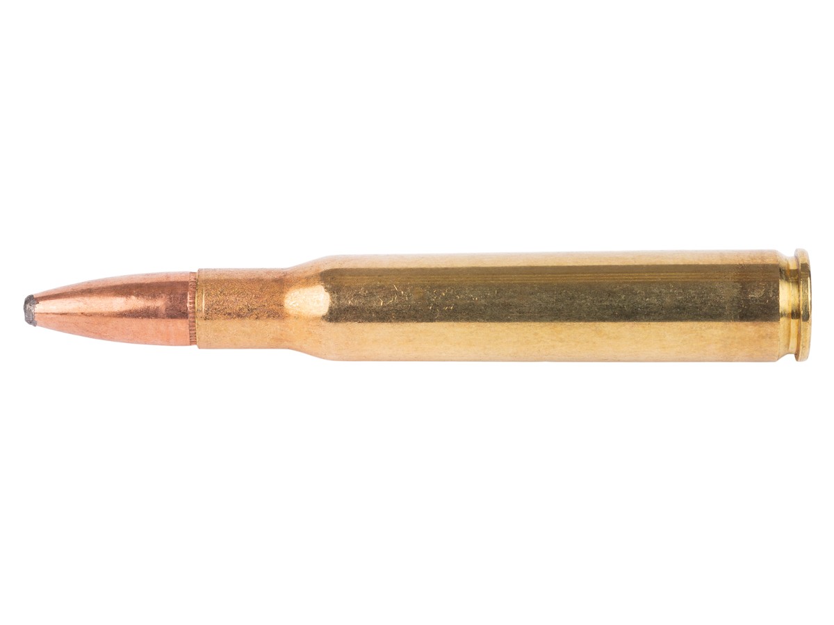 Remington .30-06 Springfield, Image 3