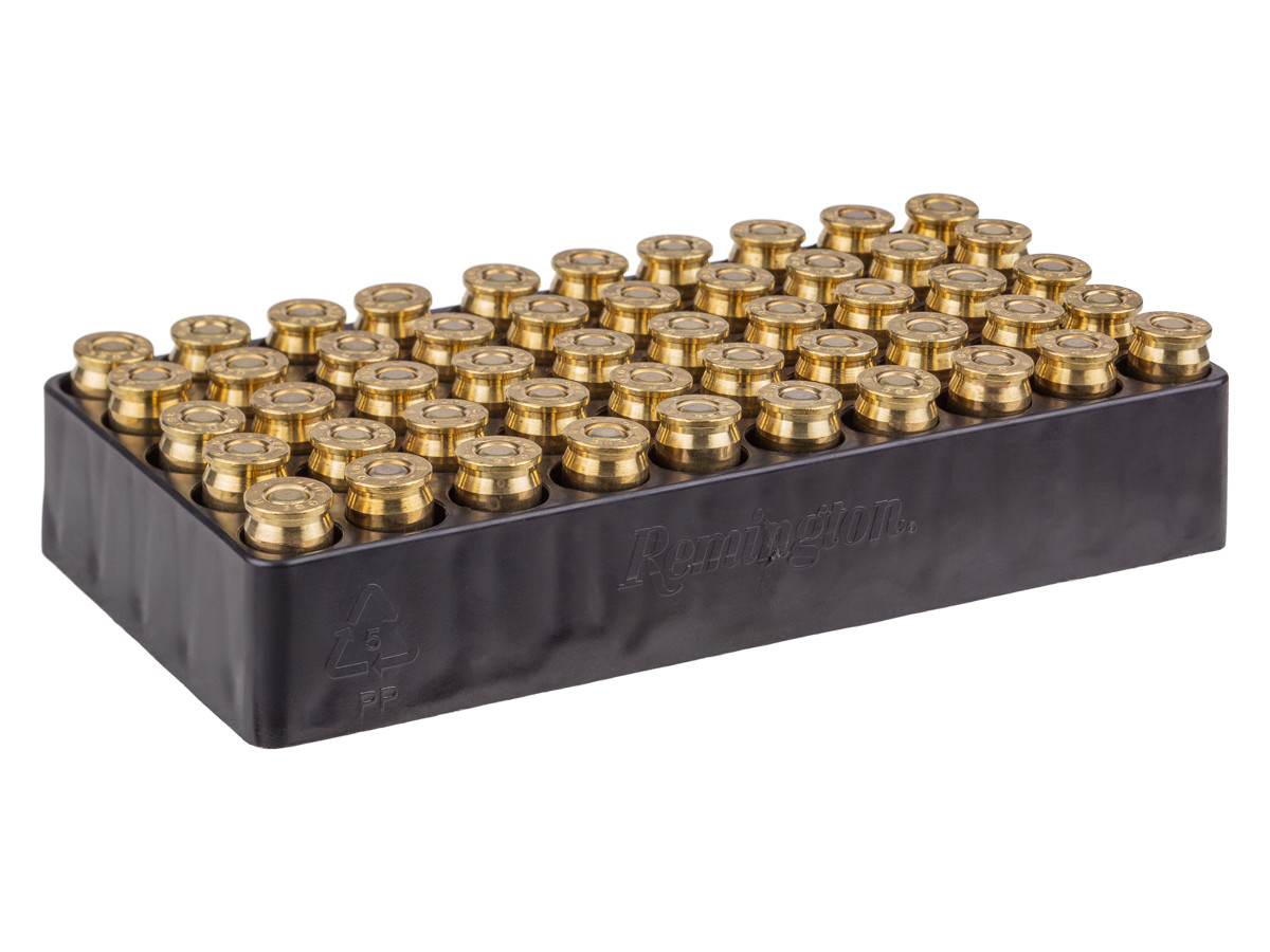 Remington .380 Auto, Image 2