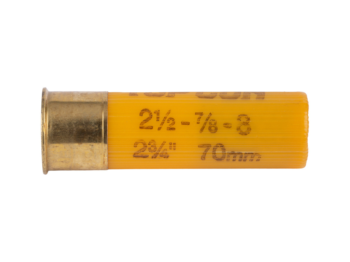 Federal 20GA Top, Image 2