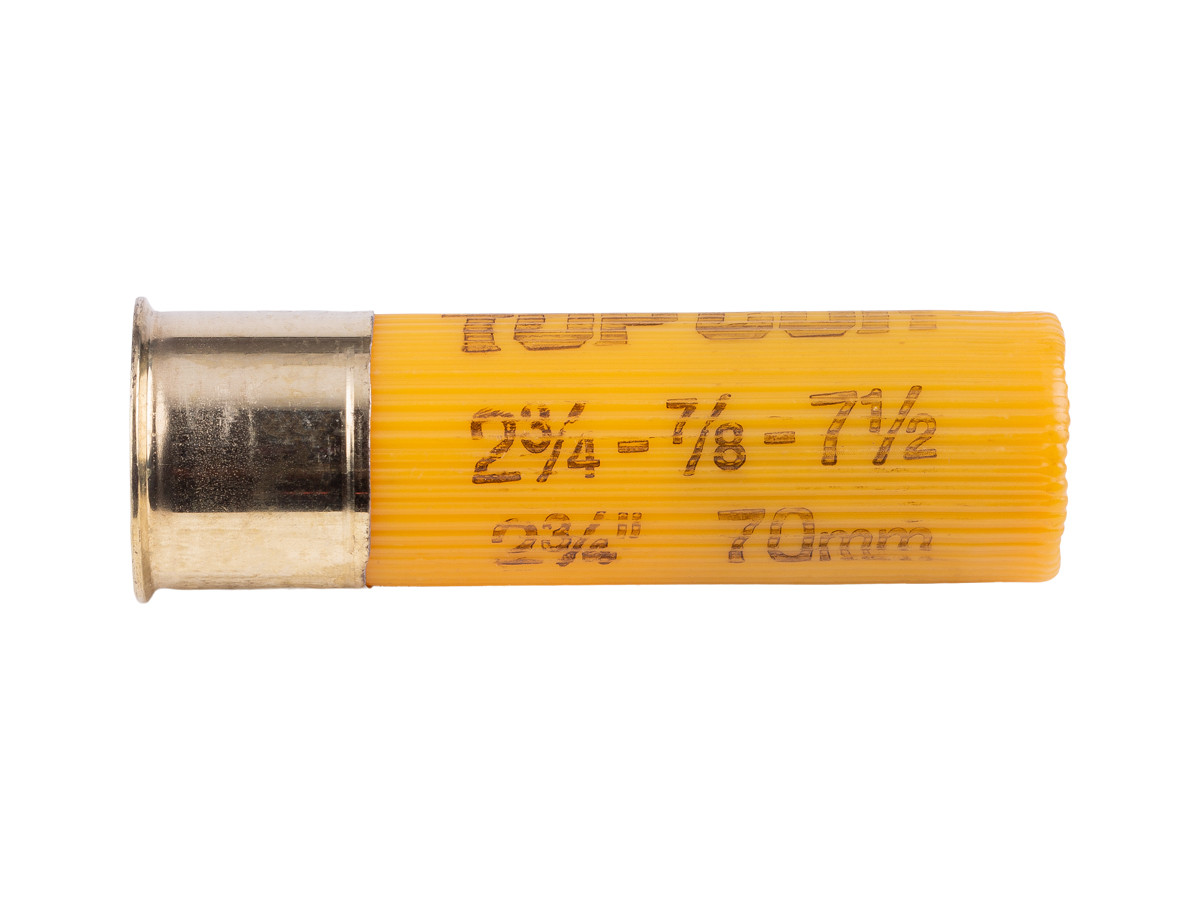 Federal 20GA Top, Image 2