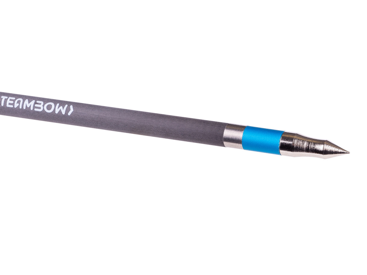 Steambow AR-Series Carbon, Image 2