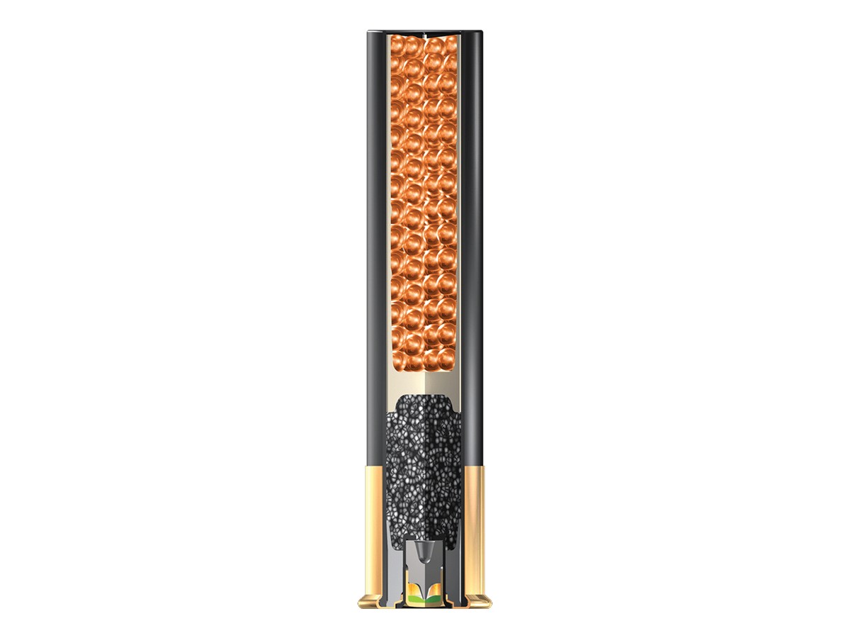 Winchester .410 Bore, Image 3