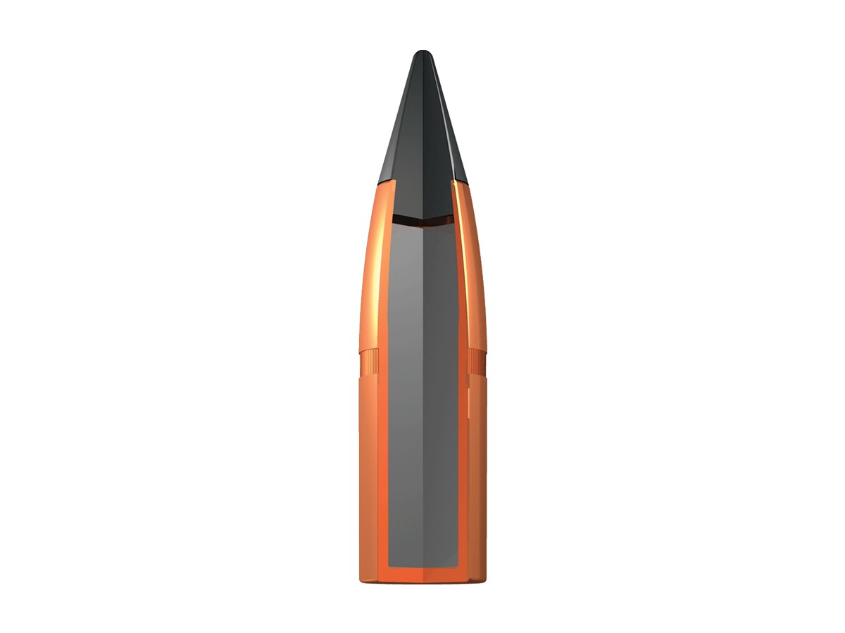 Winchester .270 WSM, Image 3