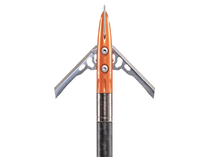 Rage Crossbow X, Image 2