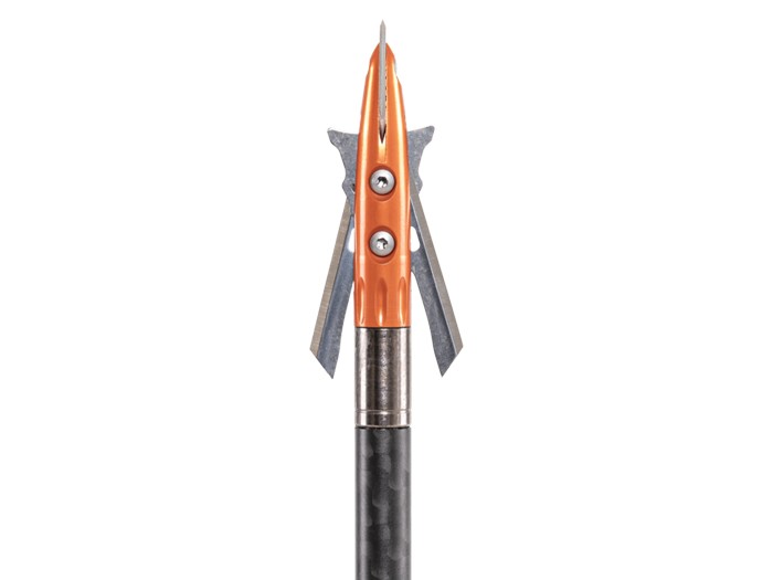 Rage Crossbow X, Image 3