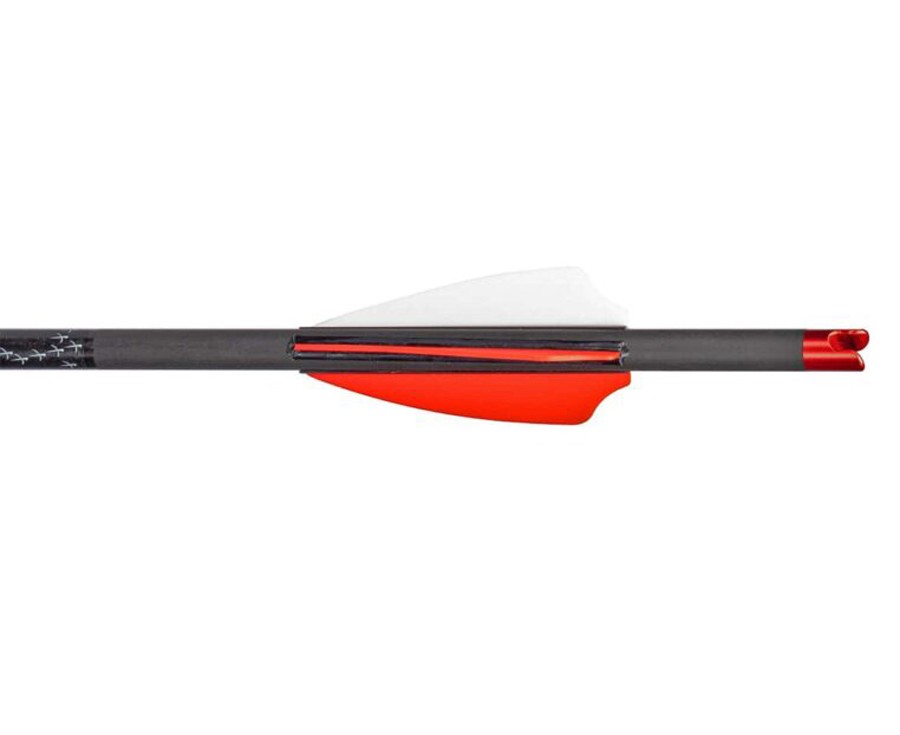 Axe Crossbows 17.5", Image 2