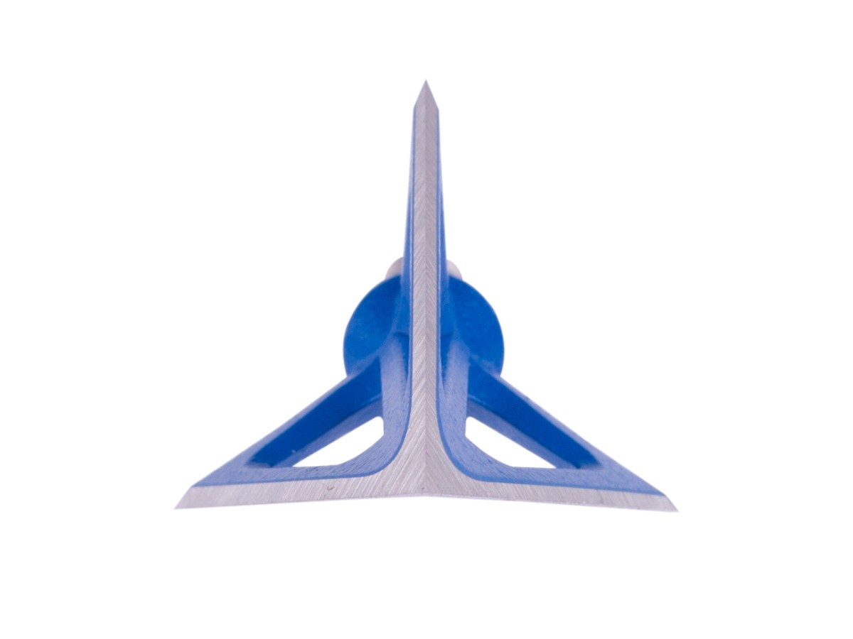 G5 25th Anniversary, Image 3