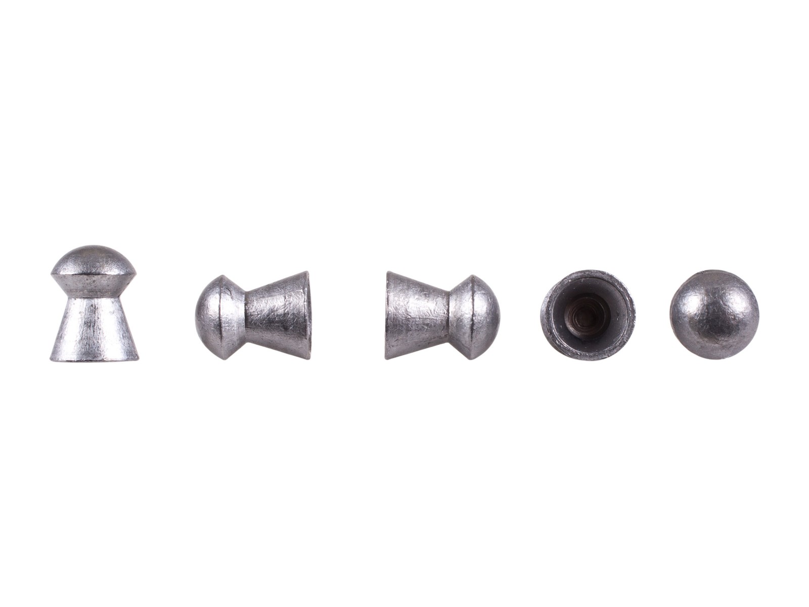 Air Arms Diabolo, Image 2