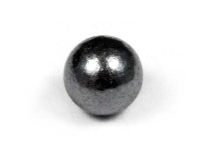 Gamo Round .22, Image 3