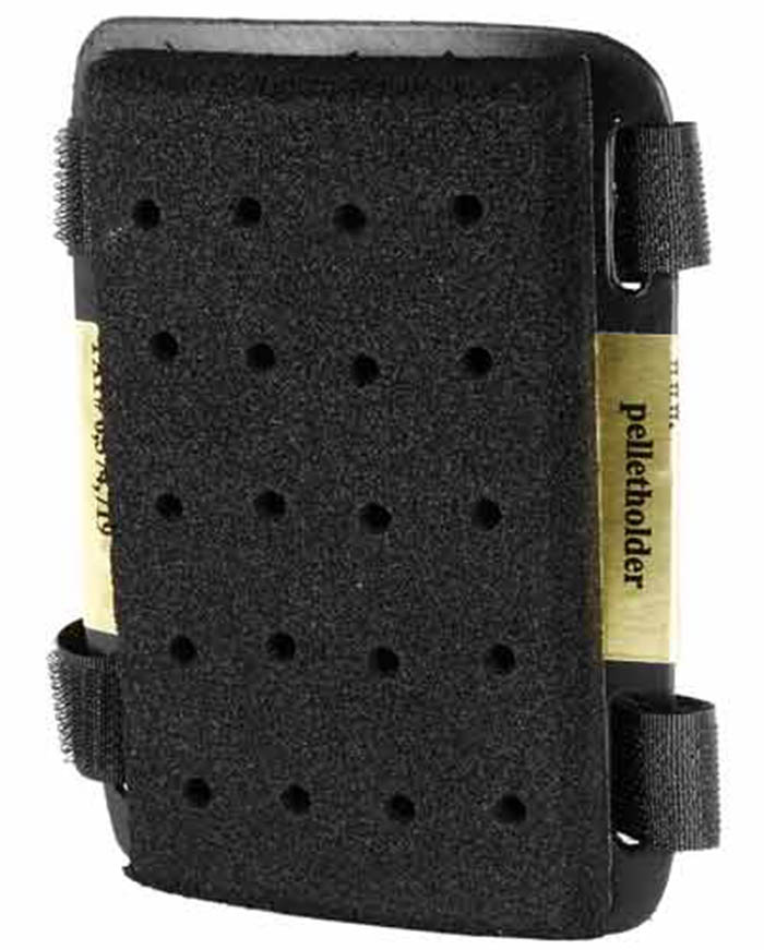 Phillips Pellet Holder,, Image 2