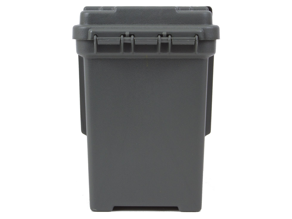 Plano 131200 Ammo, Image 4