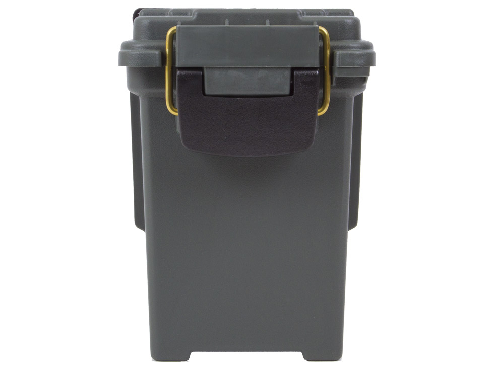 Plano 131200 Ammo, Image 3