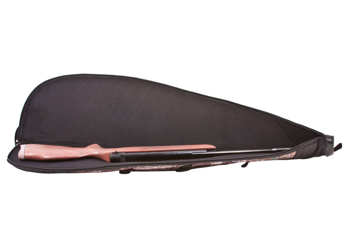 Plano 400 Gun, Image 3