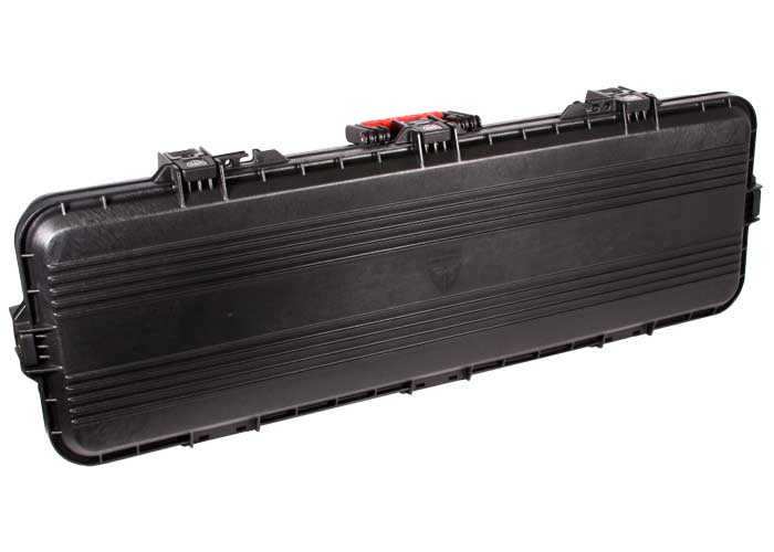 Plano AW Rifle, Image 2