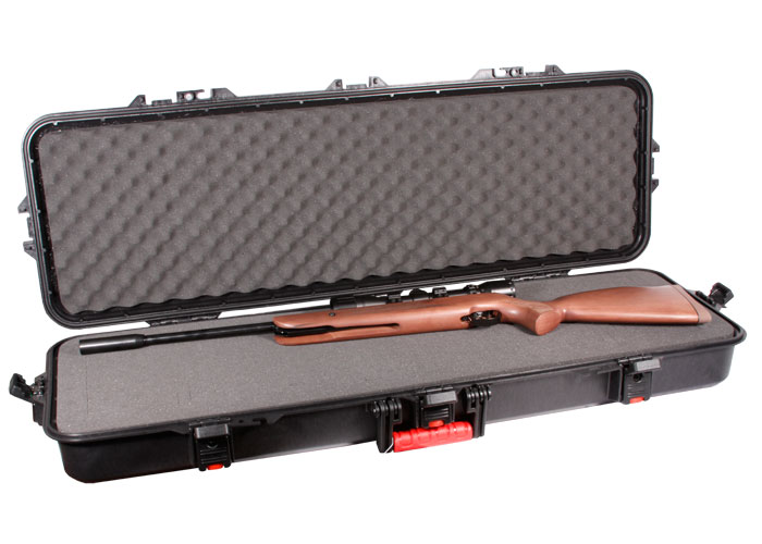 Plano AW Rifle, Image 3