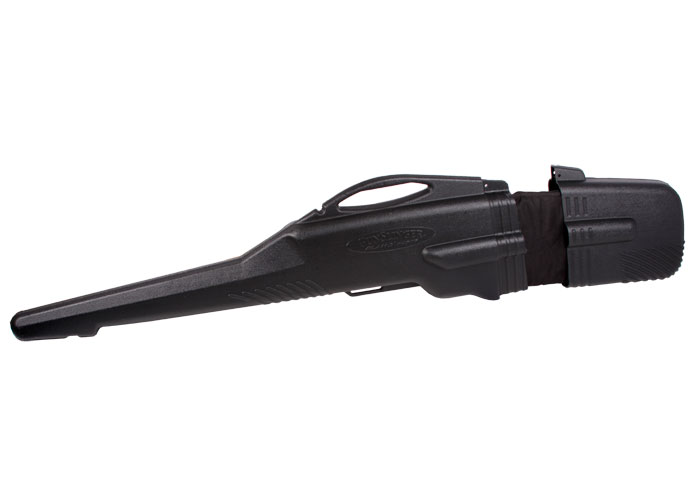 Plano Gunslinger Grab-n-Go, Image 2