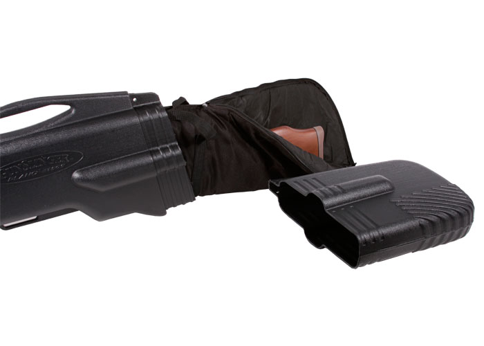 Plano Gunslinger Grab-n-Go, Image 3