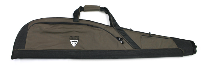 Plano 48" Soft, Image 2