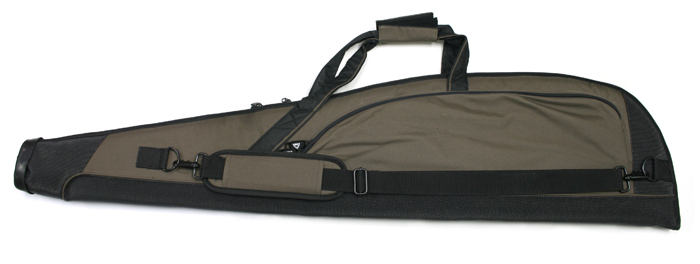 Plano 48" Soft, Image 3