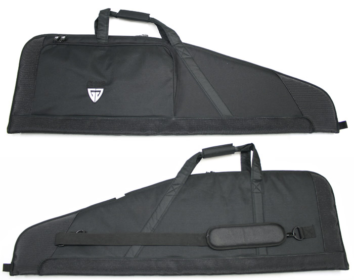 Plano 42.5" Soft, Image 2