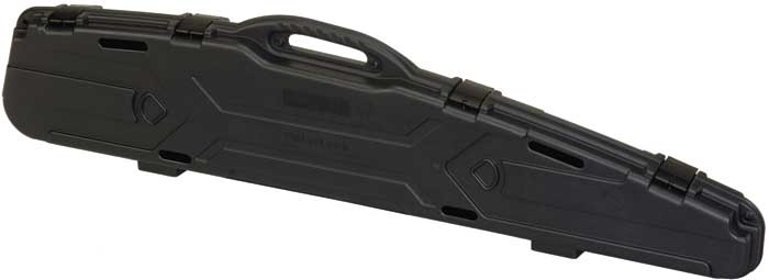 Plano Rifle Case., Image 2